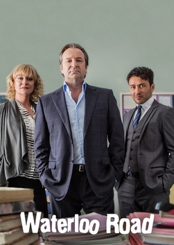 Waterloo Road (2006-2015)