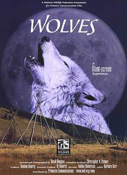Wolves (1999)