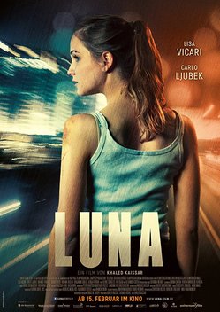 Luna (2017)