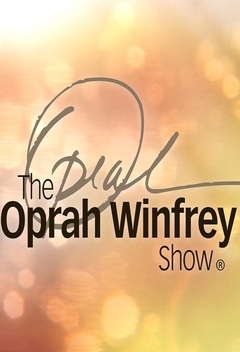 The Oprah Winfrey Show (1984-2011)