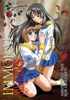 Immoral Sisters (2001)
