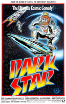 Dark Star
