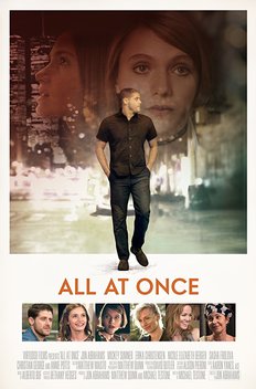 All at Once (2016)