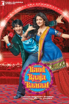Band Baaja Baaraat (2010)