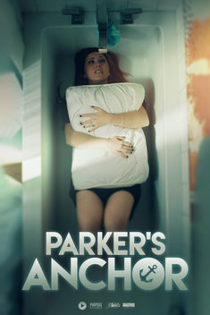 Parker's Anchor (2017)