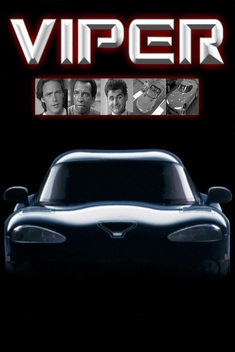 Viper (1994-1999)