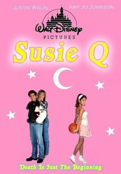 Susie Q (1996)