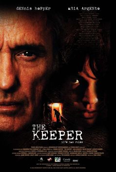 The Keeper (2004)