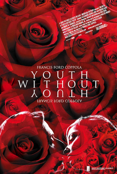 Youth Without Youth (2007)