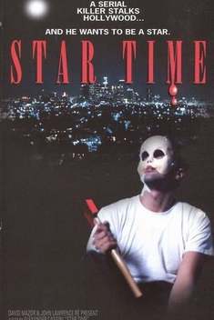 Star Time (1991)