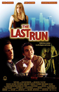 The Last Run (2004)