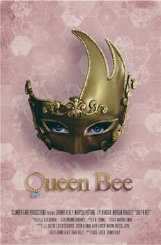 Queen Bee (2019)