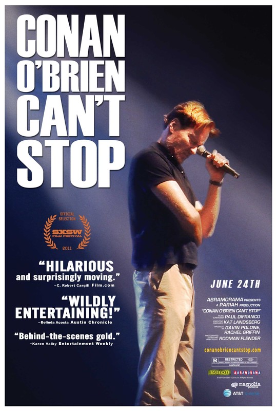 Conan O Brien Can t Stop 2011 conan-o-brien-can-t-stop-2011