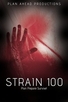 Strain 100 Full Movie Free