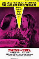 Twins of Evil (1971)
