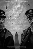 Thehappymilkman rated The Lighthouse 7 / 10