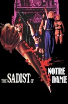 The Sadist of Notre Dame (1979)

