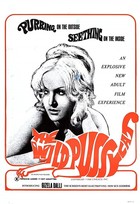 The Wild Pussycat