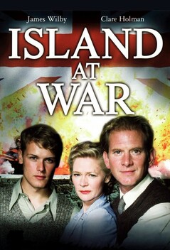 Island at War (2004)