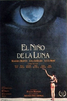 Moon Child (1989)