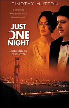 Just One Night (2000)