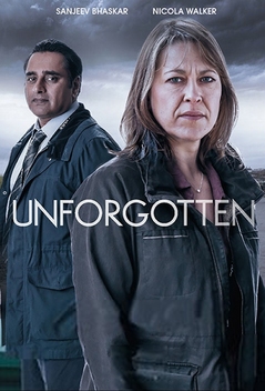 Unforgotten (2015-)