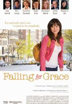 Falling for Grace (2006)