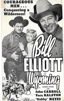 Wyoming (1947)