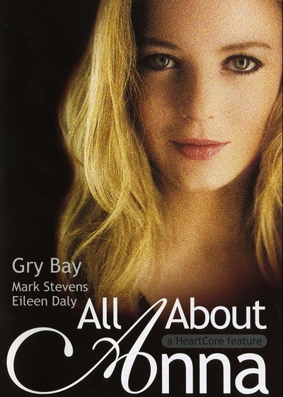 All about anna movie 2005 full movie