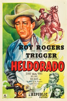 Heldorado (1946)