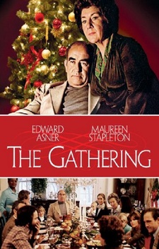 The Gathering (1977)