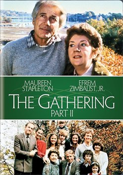 The Gathering II (1979)