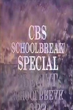 CBS Schoolbreak Special (1984-1996)