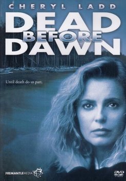 Dead Before Dawn (1993)