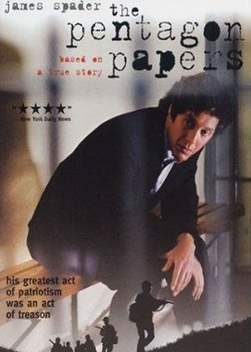 The Pentagon Papers (2003)