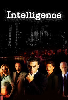 Intelligence (2005-2007)