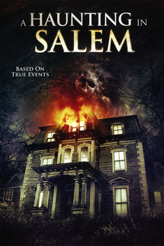 A Haunting in Salem (2011)