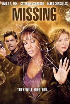 Missing (2003-2006)