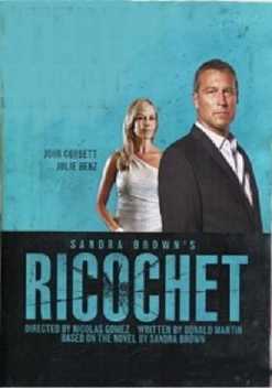 Ricochet (2011)