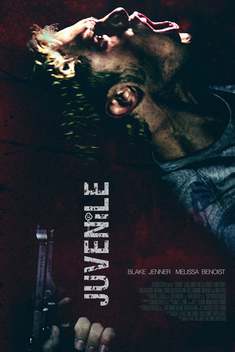 Billy Boy (2017)