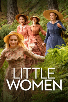 Little Women (2017)