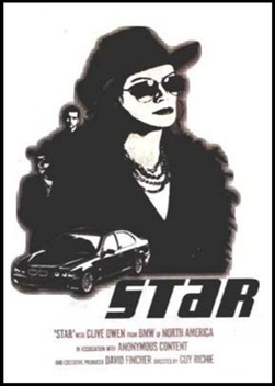 Star (2001)