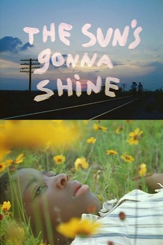 The Sun's Gonna Shine (1968)