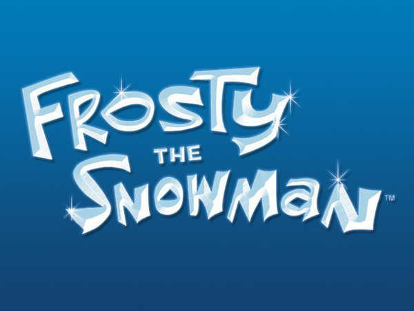 Frosty the Snowman (1969)