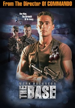 The Base (1999)