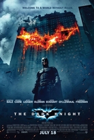 Ress1 rated The Dark Knight 10 / 10