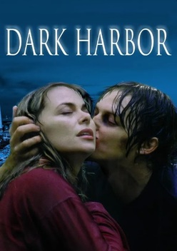 Dark Harbor (1998)