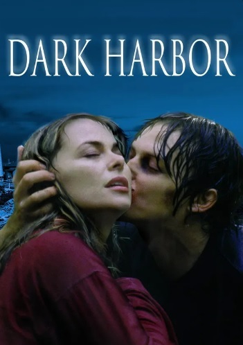 Dark Harbor (1998)