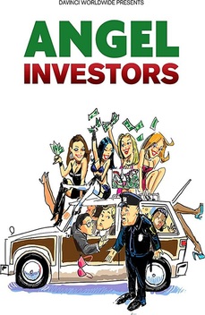 Angel Investors 