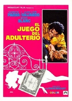 The Deadly Triangle (1973)